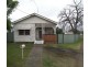 Cessnock NSW 2325