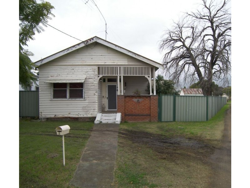 Cessnock NSW 2325