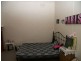 Cessnock NSW 2325