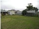 Cessnock NSW 2325