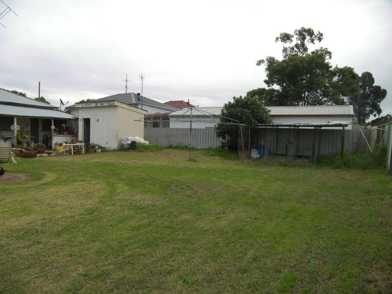 Cessnock NSW 2325