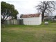 Cessnock NSW 2325