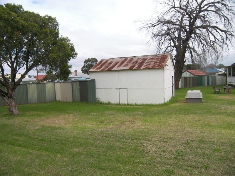 Cessnock NSW 2325