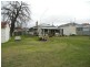 Cessnock NSW 2325