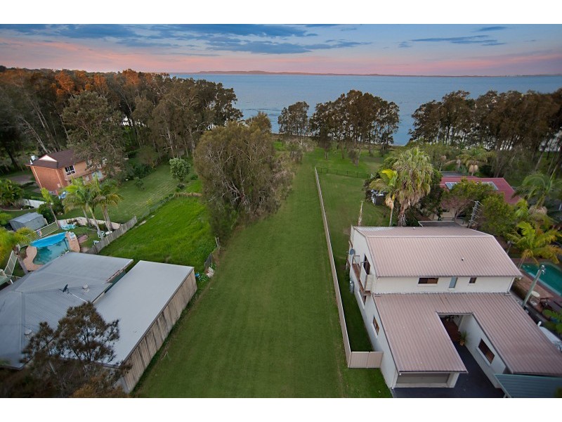 Tuggerawong NSW 2259