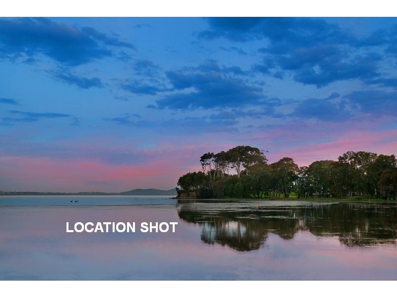 Tuggerawong NSW 2259