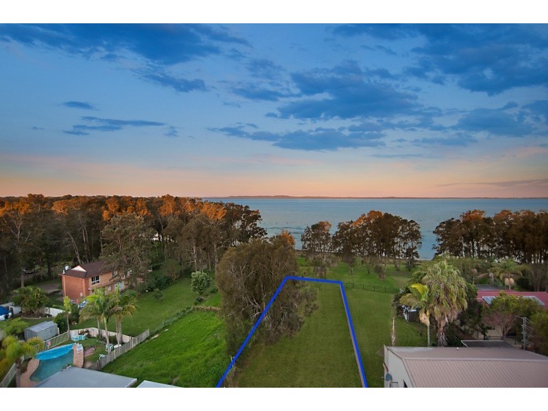 Tuggerawong NSW 2259