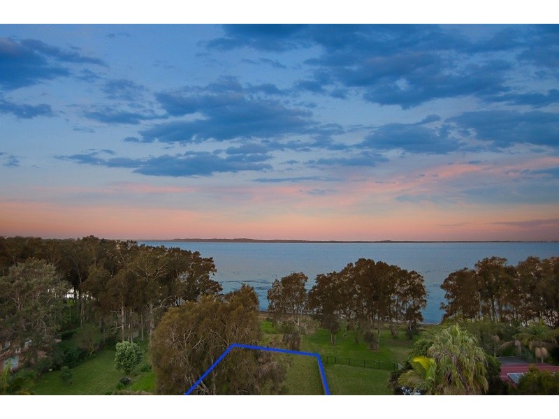 Tuggerawong NSW 2259