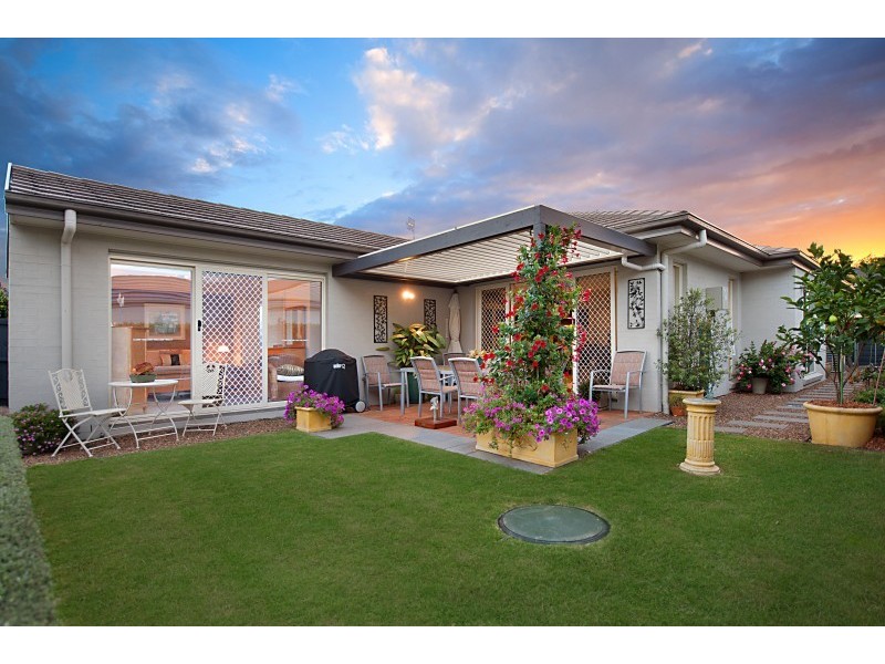 24 Emerald Waters Ave, Wyong NSW 2259