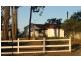 198 Tuggerawong Road,, Tuggerawong NSW 2259