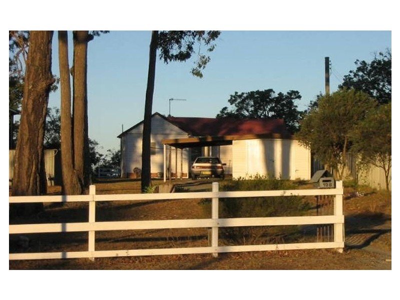 198 Tuggerawong Road,, Tuggerawong NSW 2259