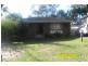 79 Platypus Road, Berkeley Vale NSW 2261