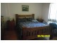79 Platypus Road, Berkeley Vale NSW 2261