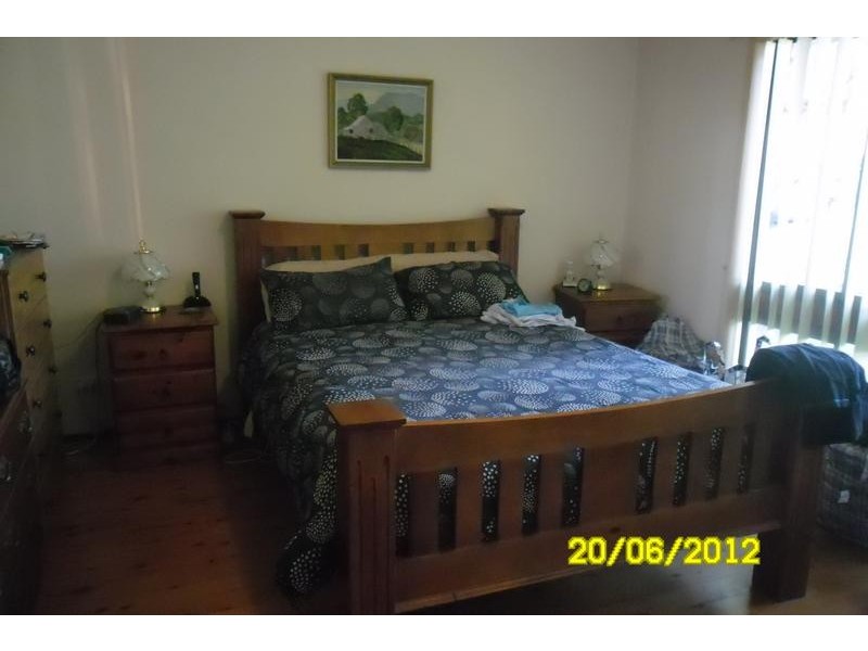 79 Platypus Road, Berkeley Vale NSW 2261