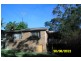 79 Platypus Road, Berkeley Vale NSW 2261