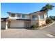 Wyong NSW 2259