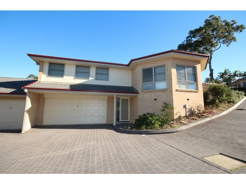 Wyong NSW 2259