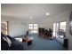 Wyong NSW 2259