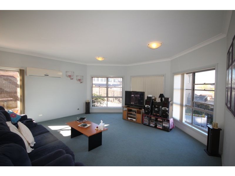 Wyong NSW 2259