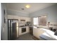 Wyong NSW 2259