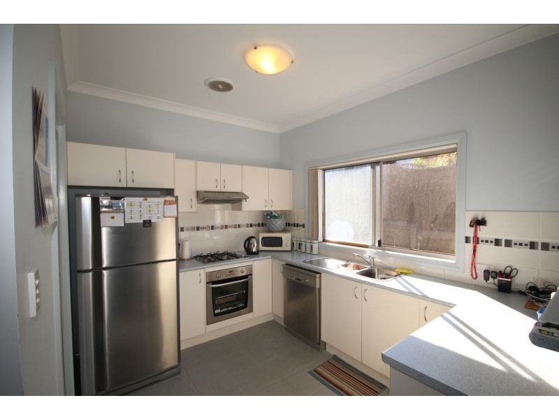 Wyong NSW 2259