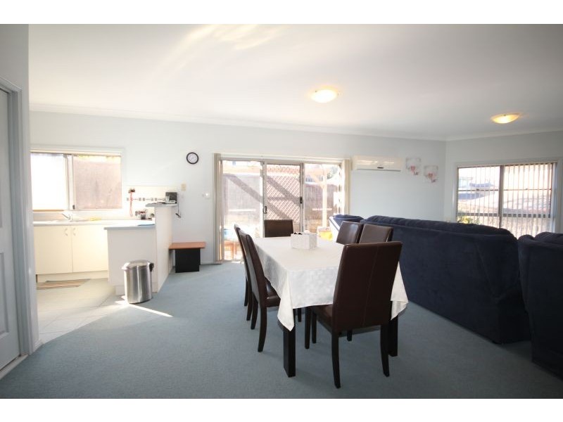 Wyong NSW 2259