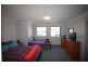 Wyong NSW 2259