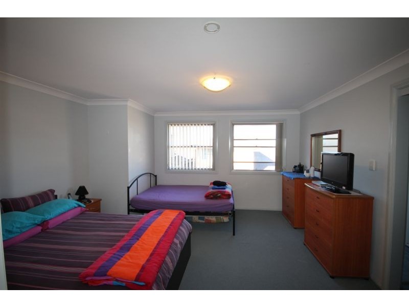 Wyong NSW 2259