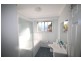 Wyong NSW 2259