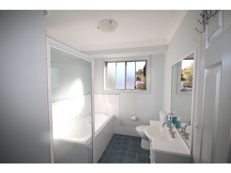 Wyong NSW 2259