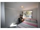 Wyong NSW 2259