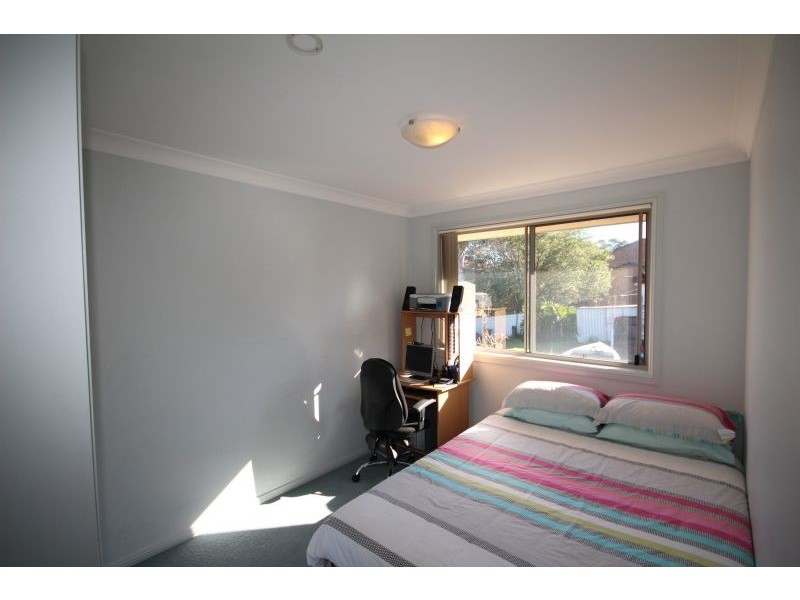 Wyong NSW 2259