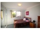 Wyong NSW 2259