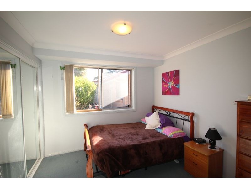Wyong NSW 2259
