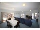 Wyong NSW 2259