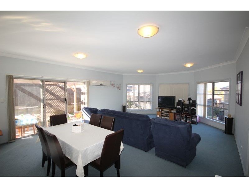 Wyong NSW 2259