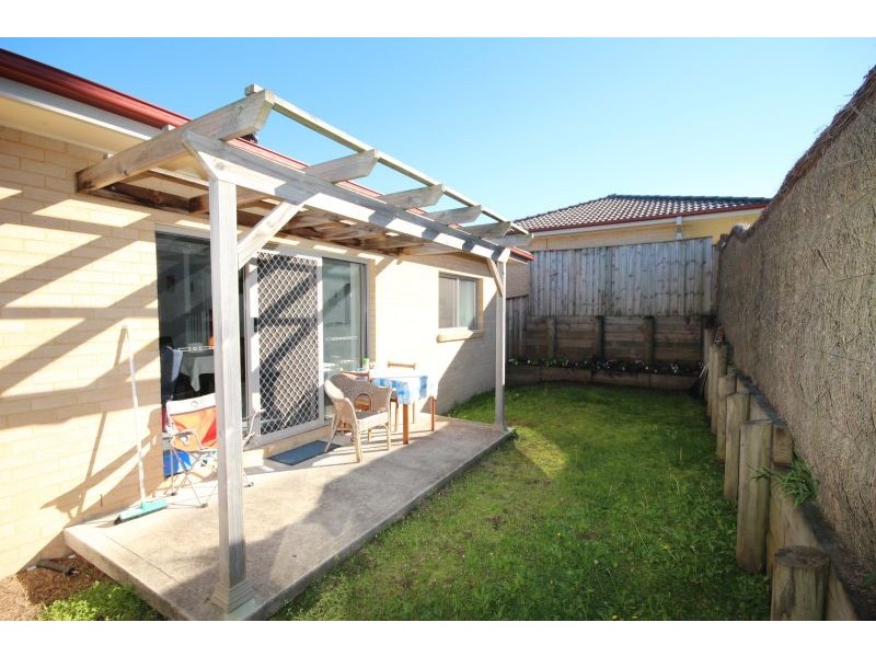 Wyong NSW 2259