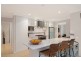 Empire Bay NSW 2257