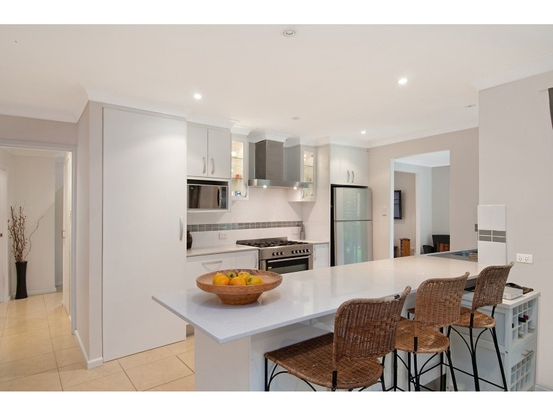 Empire Bay NSW 2257