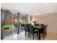 Empire Bay NSW 2257
