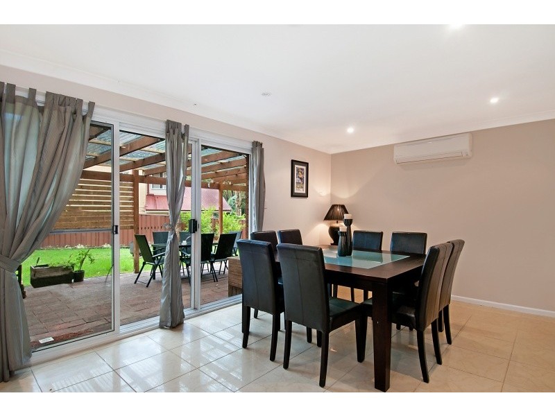 Empire Bay NSW 2257