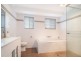 Empire Bay NSW 2257