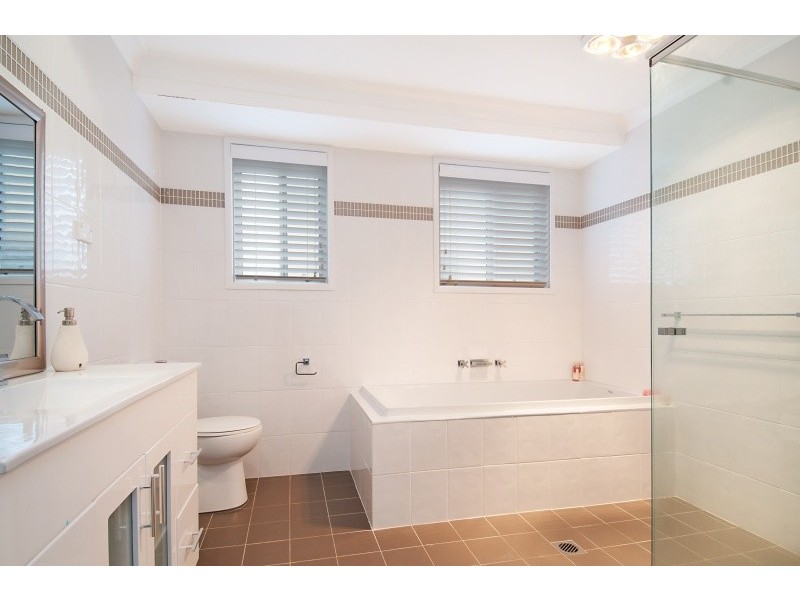 Empire Bay NSW 2257