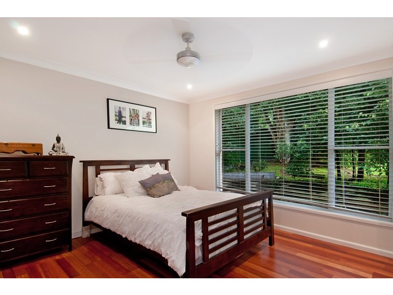 Empire Bay NSW 2257