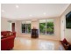 Empire Bay NSW 2257