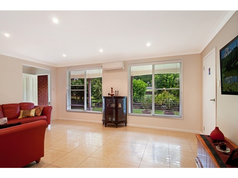 Empire Bay NSW 2257