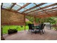 Empire Bay NSW 2257