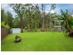 Empire Bay NSW 2257