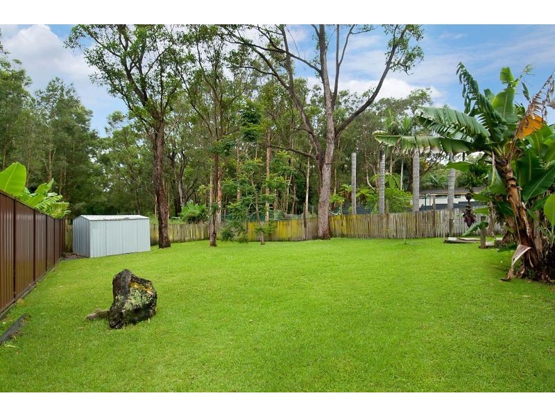 Empire Bay NSW 2257