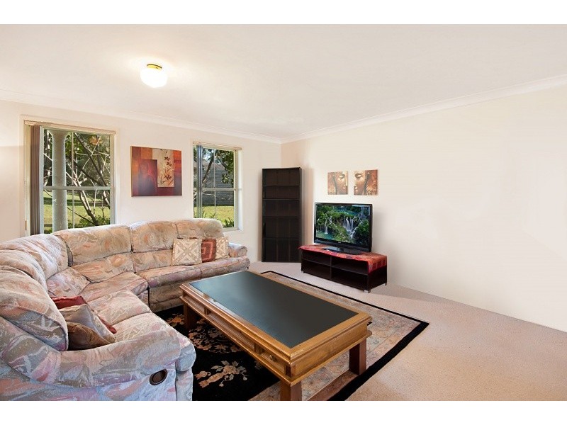 Mardi NSW 2259